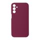 FIBRA Full Silicone Cover Samsung A15