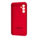 FIBRA Full Silicone Cover Samsung A15