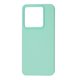 FIBRA Full Silicone Cover Xiaomi Redmi Note 13/Poco X6 (5G)