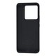 FIBRA Full Silicone Cover Xiaomi Redmi Note 13/Poco X6 (5G)
