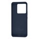 FIBRA Full Silicone Cover Xiaomi Redmi Note 13/Poco X6 (5G)