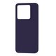 FIBRA Full Silicone Cover Xiaomi Redmi Note 13Pro (5G)
