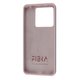 FIBRA Full Silicone Cover Xiaomi Redmi Note 13Pro (5G)