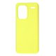 FIBRA Full Silicone Cover Xiaomi Redmi Note 13 Pro+