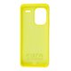 FIBRA Full Silicone Cover Xiaomi Redmi Note 13 Pro+