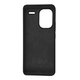 FIBRA Full Silicone Cover Xiaomi Redmi Note 13 Pro+