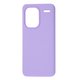 FIBRA Full Silicone Cover Xiaomi Redmi Note 13 Pro+