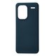 FIBRA Full Silicone Cover Xiaomi Redmi Note 13 Pro+