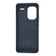 FIBRA Full Silicone Cover Xiaomi Redmi Note 13 Pro+
