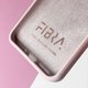 FIBRA Full Silicone Cover Xiaomi Redmi Note 13 Pro+
