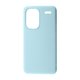 FIBRA Full Silicone Cover Xiaomi Redmi Note 13 Pro+