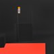 Защитное стекло MIETUBL UV Samsung Note 20