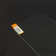 Защитное стекло MIETUBL UV Samsung Note 20