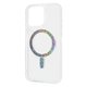 Fibra Sand with MagSafe Case iPhone 15 Pro Max
