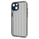 FIBRA Tide case iPhone 15