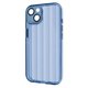 FIBRA Tide case iPhone 15