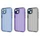FIBRA Tide case iPhone 15