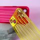 FIBRA Tide case iPhone 15