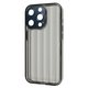 FIBRA Tide case iPhone 15 Pro Max