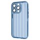 FIBRA Tide case iPhone 15 Pro Max