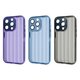 FIBRA Tide case iPhone 15 Pro Max