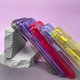 FIBRA Tide case iPhone 15 Pro Max