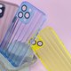 FIBRA Tide case iPhone 15 Pro Max