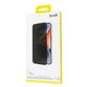 Защитное стекло HD Privacy Tempered Glass Screen Protector iP 12/12 Pro