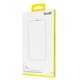 Budi Защитное стекло HD Tempered Glass Screen Protector 13 Pro Max/14 Plus