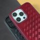 Polo Ravel Case iPhone 15 Pro Max