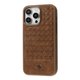 Polo Ravel Case iPhone 15 Pro
