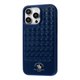 Polo Ravel Case iPhone 15 Pro