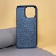 Polo Ravel Case iPhone 15 Pro
