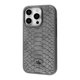 Polo Knight Case iPhone 15 Pro