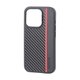 Polo Hazel Case iPhone 15 Pro