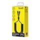 DC210TLS Budi Type-C to lightning cable Budi 1,8m 20W