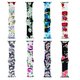 Ремешок Apple Watch Silicone Print 38/40