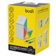 WL4600W Budi Wireless Charging 3 in 1