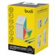 WL4600W Budi Wireless Charging 3 in 1