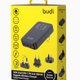 AC336WSB - Budi Home Charger 2 USB