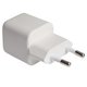 AC018EW - Budi Home Charger PD33W, Type - C