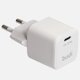 AC018EW - Budi Home Charger PD33W, Type - C