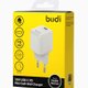 AC018EW - Budi Home Charger PD33W, Type - C