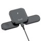 WL4500B Budi Wireless Charging 3 in 1