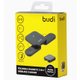 WL4500B Budi Wireless Charging 3 in 1