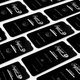 Защитное стекло MIETUBL ESD Samsung S24