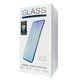 Защитное стекло MIETUBL ESD with Packing Samsung S21