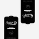 Защитное стекло MIETUBL ESD iPhone 12 Pro Max