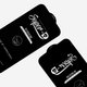Защитное стекло MIETUBL ESD iPhone 13 Pro Max/14 Plus
