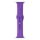 Ремешок Sport Band Apple Watch 42/44/45/Ultra (M)